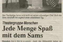 1995-05-03-Heimat-Nachrichten
