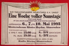 1995-Eine-Woche-voller-Samstage