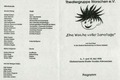 Programmheft-1
