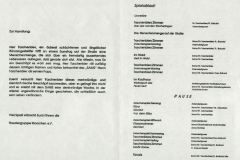 Programmheft-2