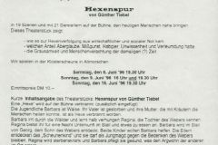 1996-05-08-Pressemitteilung