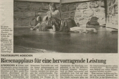 1996-06-11-Melsunger-Allgemeine