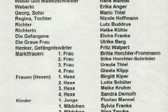 Darsteller