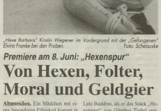 Heimat-Nachrichten