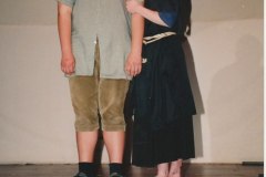 IMG_0001