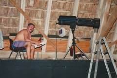 IMG_0003