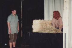 Image0152