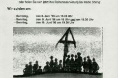 Plakat-SW