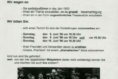 Werbung-2