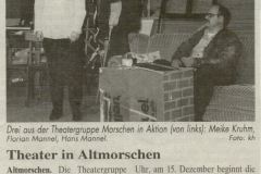 1996-11-27-Heimat-Nachrichten