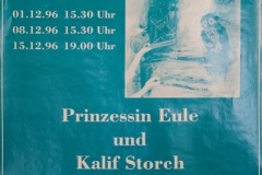 1996-Prinzessin-Eule-und-Kalif-Storch