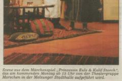 Melsunger-Allgemeine-3