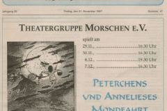 1997-11-21-Morscher-Nachrichten