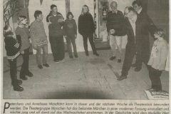 1997-11-26-Heimat-Nachrichten