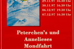 1997-Peterchens-Mondfahrt