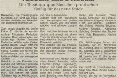 1998-11-25-Land-Leute