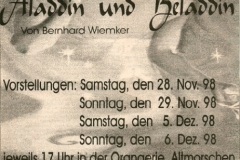 1998-Alladin-und-Blladin
