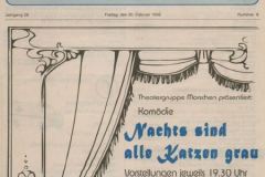 1998-02-20-Morscher-Nachrichten