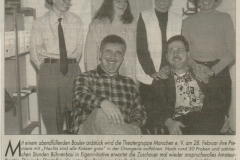 1998-02-25-Heimat-Nachrichten