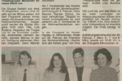 1998-02-25-Land-Leute