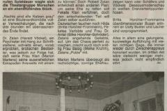 1998-03-04-Land-und-Leute-1