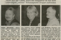 1998-03-04-Land-und-Leute-2