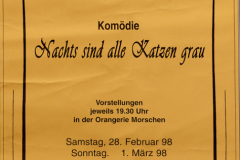 1998-Nachts-sind-alle-Katzen-grau