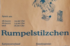 2001-Rumpelstilzchen