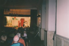 IMG_0003