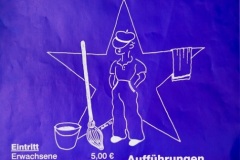 2002-Sebastian-Sternputzer-und-der-Sonnenstrahl