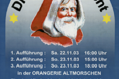 2003-Die-Nikolausnacht