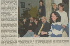 2003-04-05-HMA