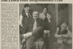 2003-04-09-Heimat-Nachrichten