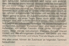 2003-05-30-Morscher-Nachrichten