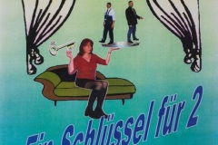 2003-Ein-Schluessel-fuer-Zwei