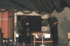 P5310996
