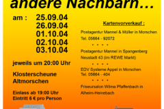 2004-Verwandte-und-andere-Nachbarn