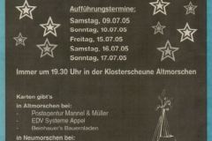 2005-07-08-Morscher-Nachrichten