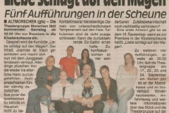 2006-09-10-Kreisanzeiger