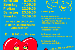 2006-Liebe-schlaegt-auf-den-Magen