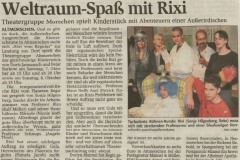 2006-10-05-HNA
