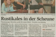 2008-09-17-HNA