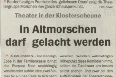 Hessen-Express