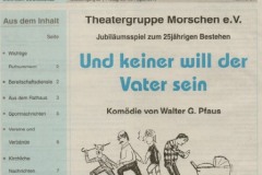 2010-08-06-Morscher-Nachrichten