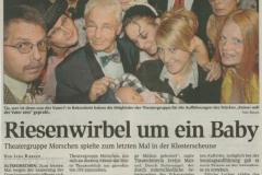 2010-08-16-HNA