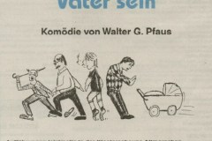 2010-Und-keiner-will-der-Vater-sein
