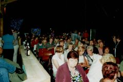Foto-04