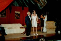 Foto-10