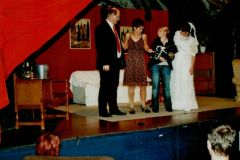 Foto-15