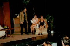 Foto-16